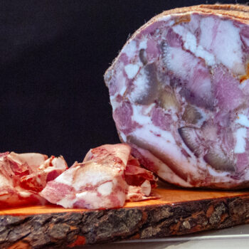 Coppa di testa